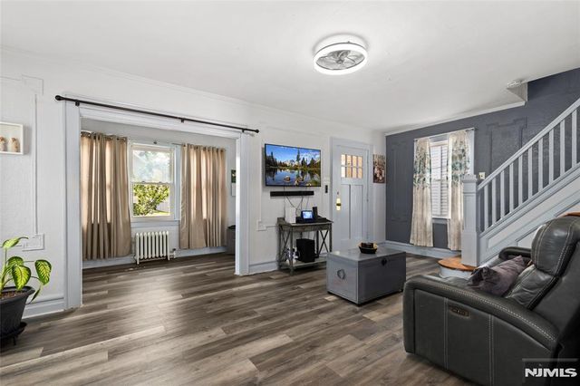 785 Devon Street, Kearny, NJ 07032