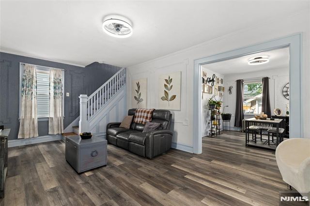 785 Devon Street, Kearny, NJ 07032