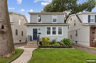 785 Devon Street, Kearny, NJ 07032