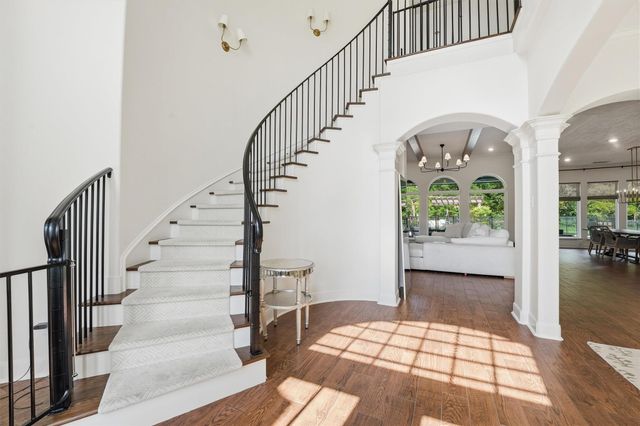 23210 Willowcreek Stables Road, Spring, TX 77389