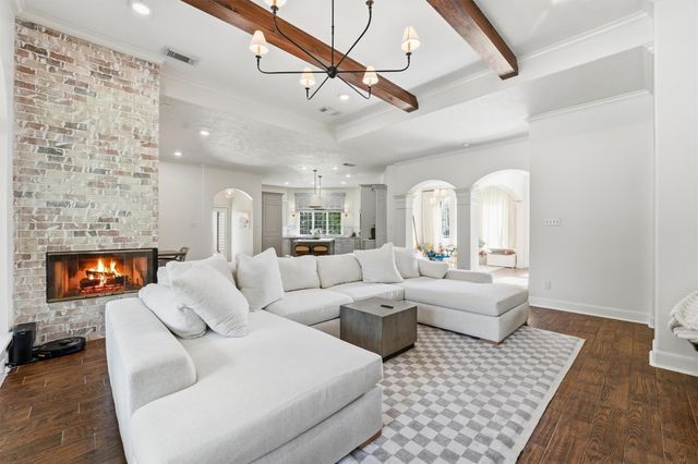 23210 Willowcreek Stables Road, Spring, TX 77389