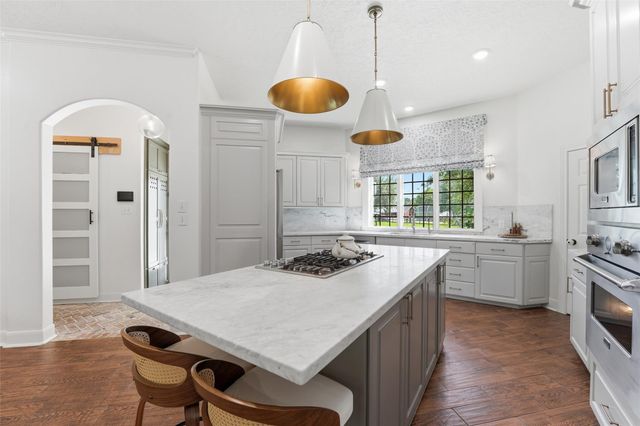 23210 Willowcreek Stables Road, Spring, TX 77389