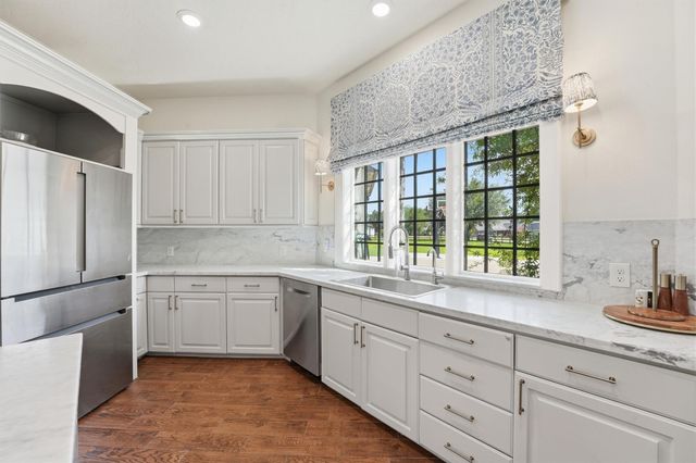 23210 Willowcreek Stables Road, Spring, TX 77389