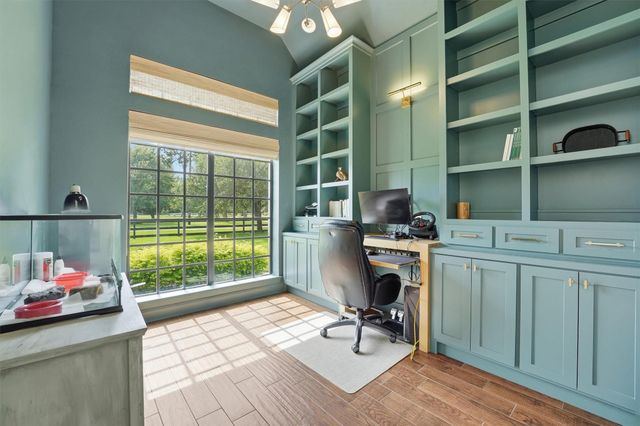 23210 Willowcreek Stables Road, Spring, TX 77389