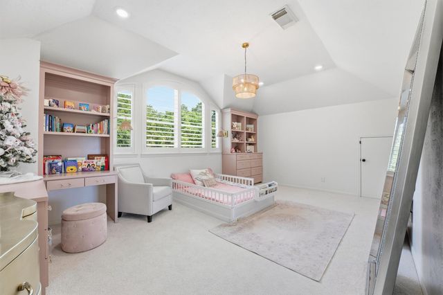 23210 Willowcreek Stables Road, Spring, TX 77389