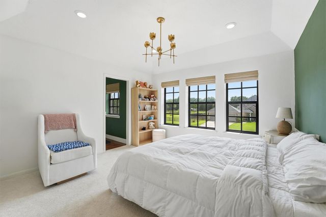 23210 Willowcreek Stables Road, Spring, TX 77389