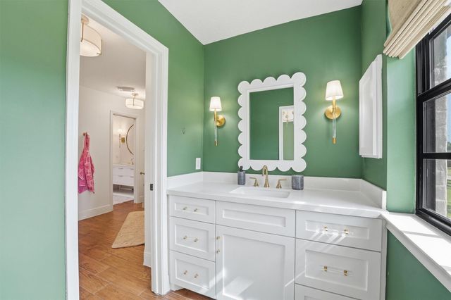 23210 Willowcreek Stables Road, Spring, TX 77389