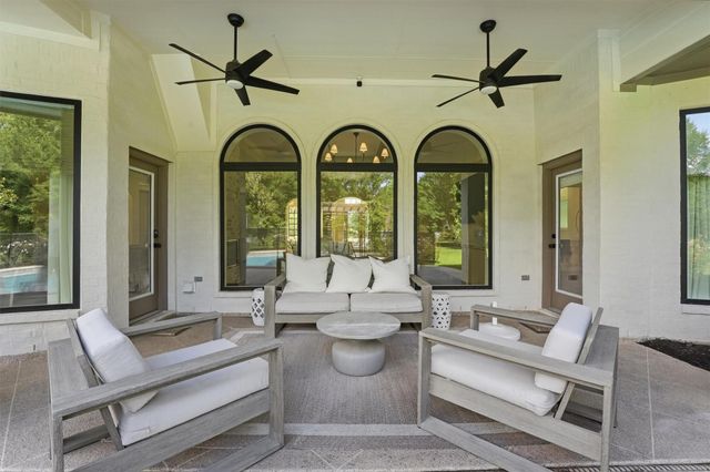 23210 Willowcreek Stables Road, Spring, TX 77389