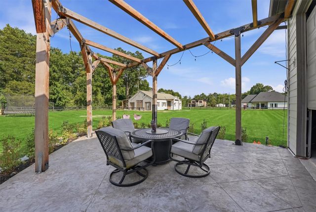 23210 Willowcreek Stables Road, Spring, TX 77389