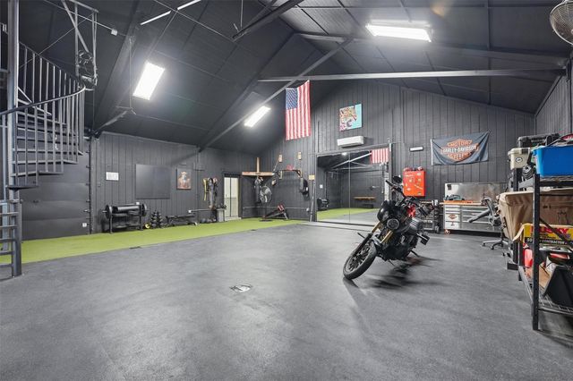 23210 Willowcreek Stables Road, Spring, TX 77389