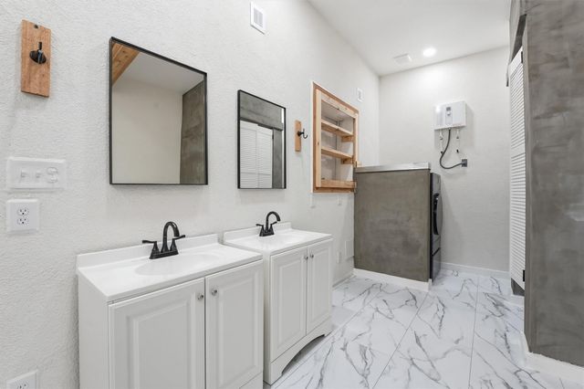 23210 Willowcreek Stables Road, Spring, TX 77389