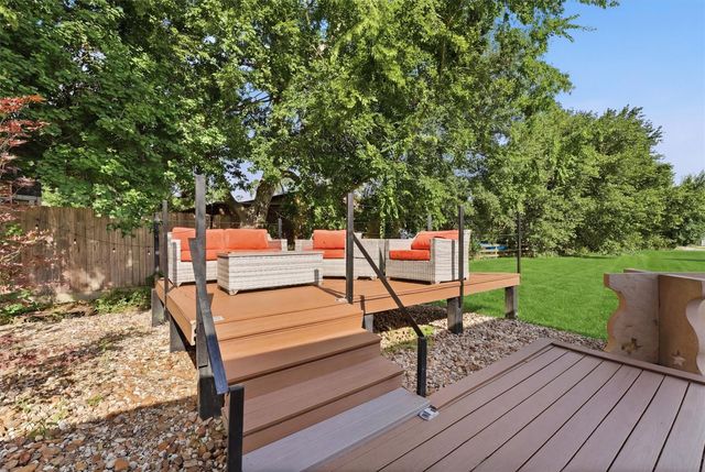 23210 Willowcreek Stables Road, Spring, TX 77389