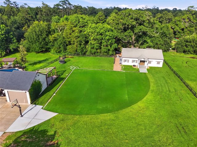 23210 Willowcreek Stables Road, Spring, TX 77389