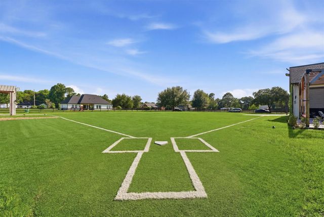 23210 Willowcreek Stables Road, Spring, TX 77389
