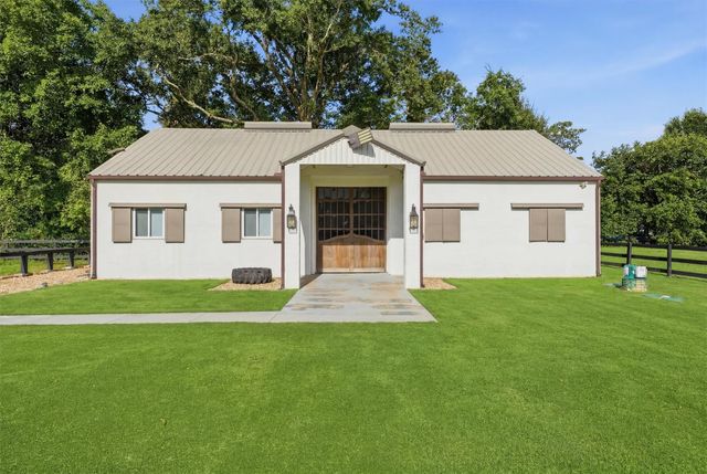 23210 Willowcreek Stables Road, Spring, TX 77389