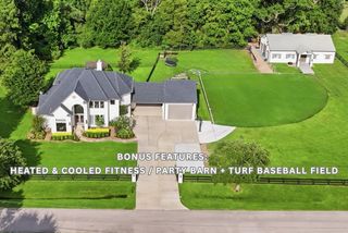 23210 Willowcreek Stables Road, Spring, TX 77389