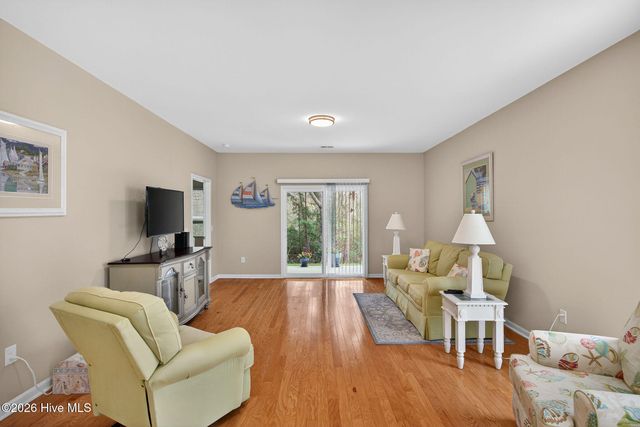 5262 Windward Way, Southport, NC 28461