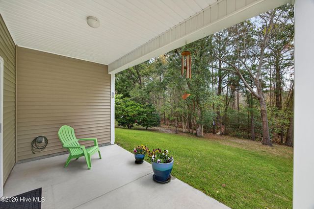 5262 Windward Way, Southport, NC 28461