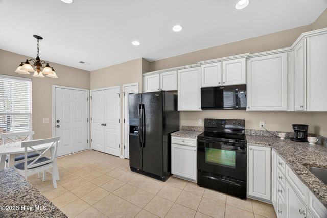 5262 Windward Way, Southport, NC 28461