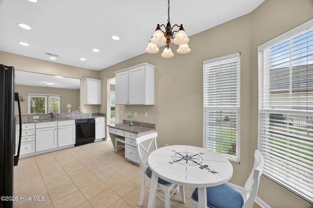 5262 Windward Way, Southport, NC 28461