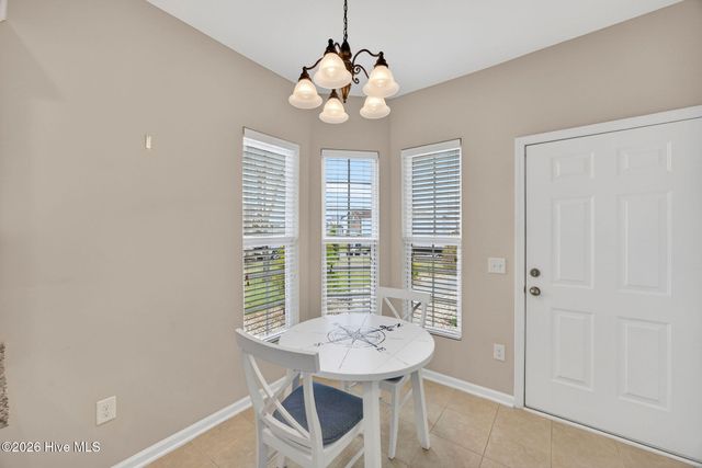 5262 Windward Way, Southport, NC 28461