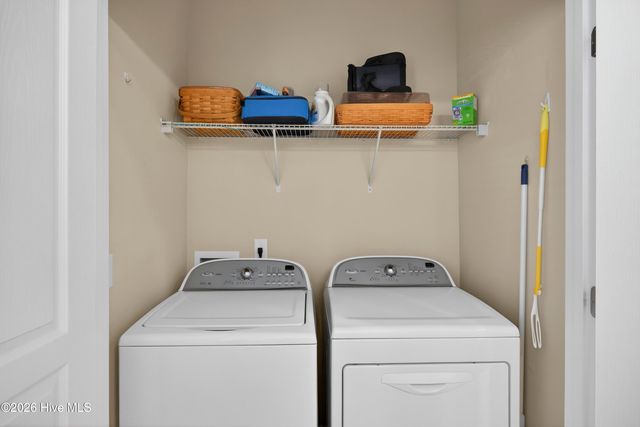 5262 Windward Way, Southport, NC 28461