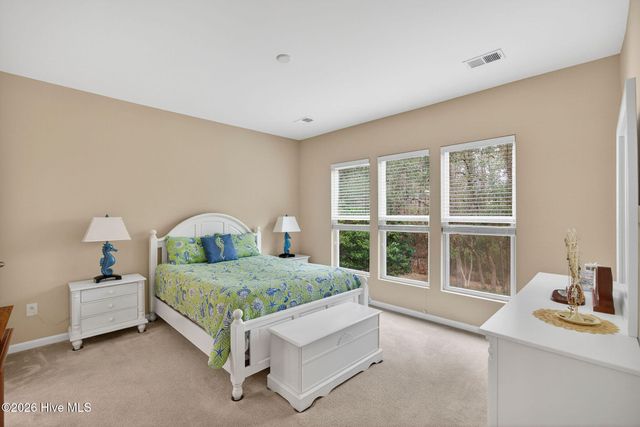 5262 Windward Way, Southport, NC 28461