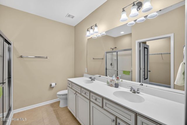 5262 Windward Way, Southport, NC 28461