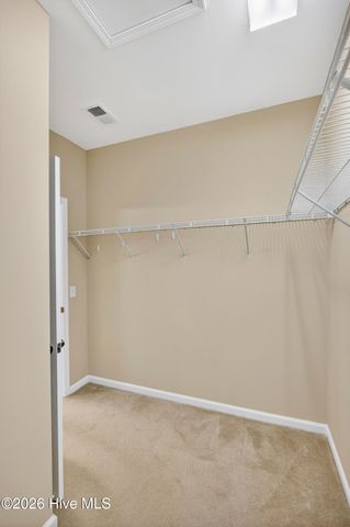 5262 Windward Way, Southport, NC 28461