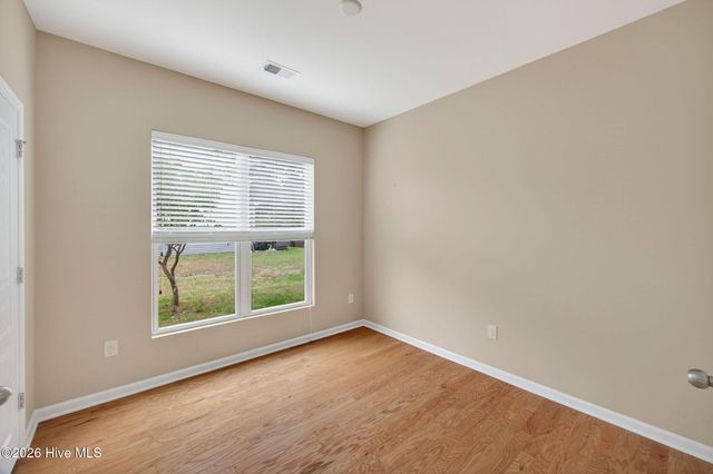 5262 Windward Way, Southport, NC 28461