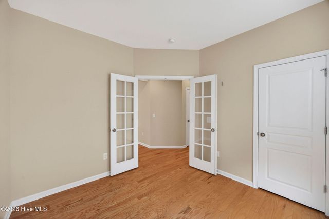 5262 Windward Way, Southport, NC 28461