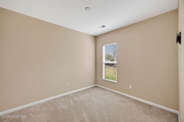 5262 Windward Way, Southport, NC 28461