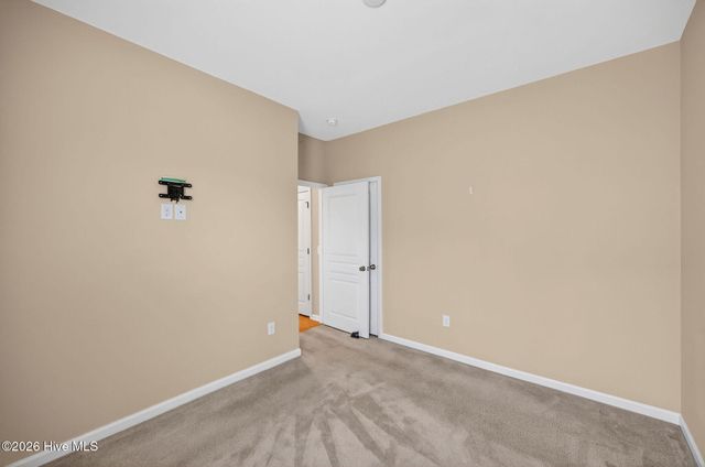 5262 Windward Way, Southport, NC 28461