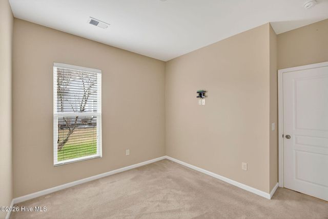 5262 Windward Way, Southport, NC 28461