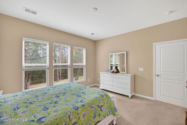 5262 Windward Way, Southport, NC 28461