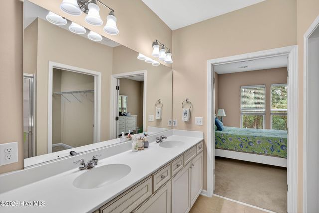 5262 Windward Way, Southport, NC 28461