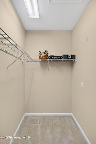 5262 Windward Way, Southport, NC 28461