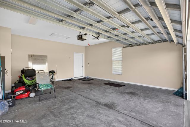 5262 Windward Way, Southport, NC 28461