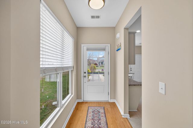 5262 Windward Way, Southport, NC 28461