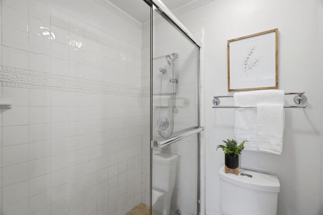 73 3rd Street 36, Los Altos, CA 94022