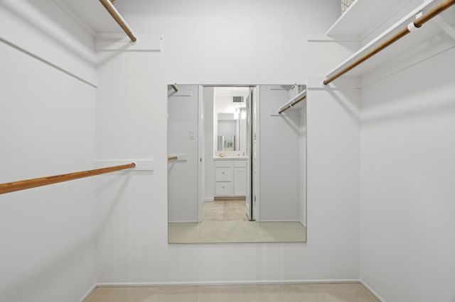 73 3rd Street 36, Los Altos, CA 94022