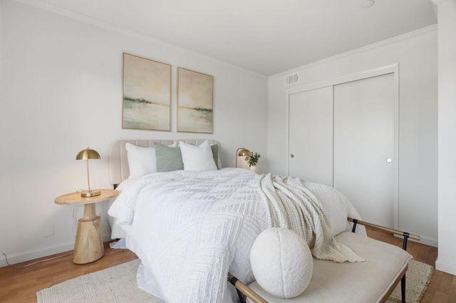 73 3rd Street 36, Los Altos, CA 94022