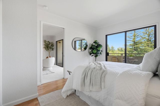 73 3rd Street 36, Los Altos, CA 94022