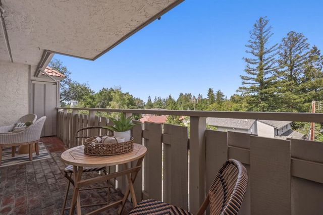 73 3rd Street 36, Los Altos, CA 94022