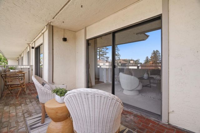 73 3rd Street 36, Los Altos, CA 94022