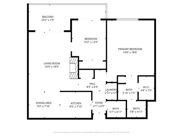 73 3rd Street 36, Los Altos, CA 94022