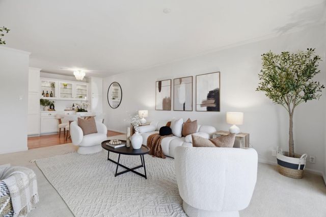 73 3rd Street 36, Los Altos, CA 94022