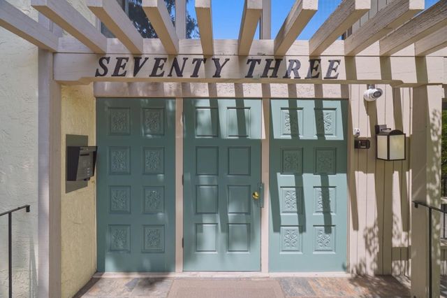 73 3rd Street 36, Los Altos, CA 94022