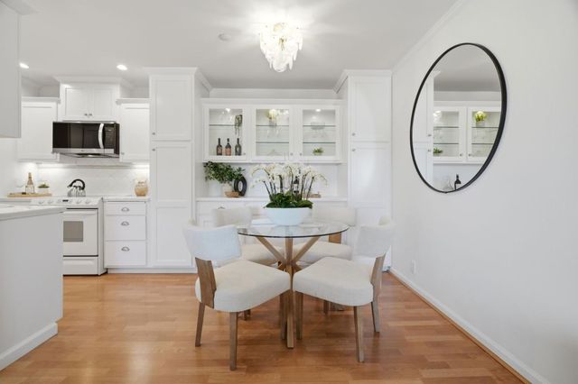 73 3rd Street 36, Los Altos, CA 94022