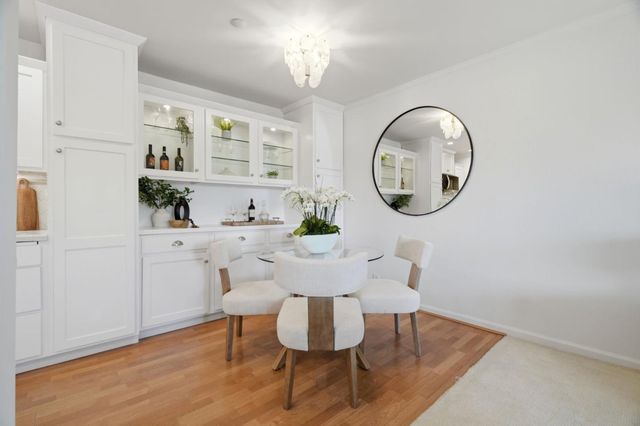 73 3rd Street 36, Los Altos, CA 94022